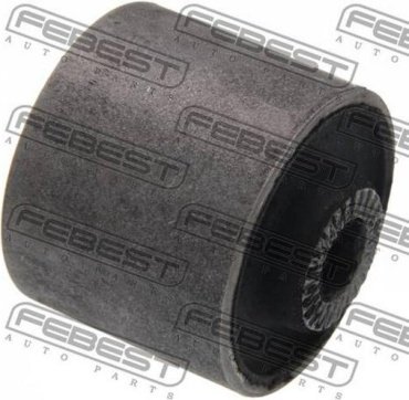 FEBEST сайлентблок HYAB-EF4RUB купить,NaN