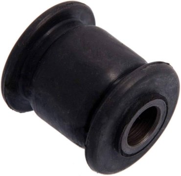 SHAP сайлентблок SHSG-020022 купить,NaN
