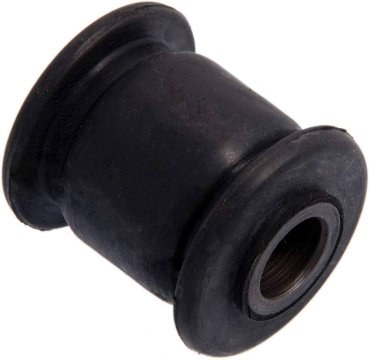 SHAP сайлентблок SHSG-020022 купить,NaN