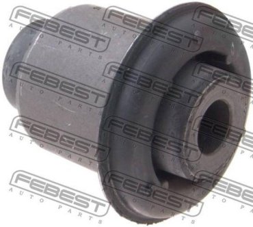 FEBEST сайлентблок HAB-091 купить,NaN