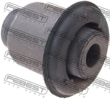 FEBEST сайлентблок HAB-091 купить,NaN