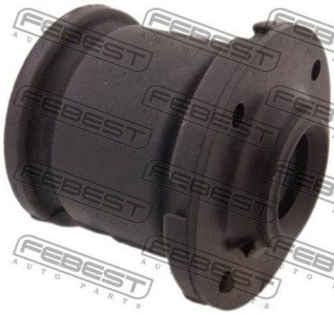 FEBEST сайлентблок MAB-1EA3 купить,NaN
