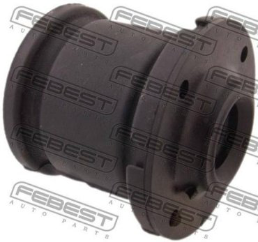 FEBEST сайлентблок MAB-1EA3 купить,NaN