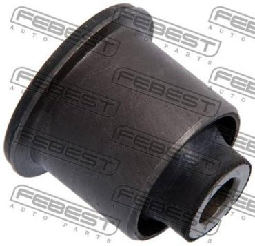 FEBEST сайлентблок NAB-R51UP купить,NaN