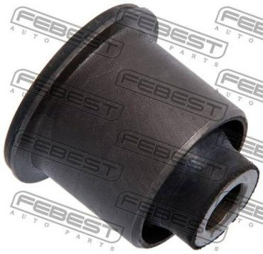 FEBEST сайлентблок NAB-R51UP купить,NaN