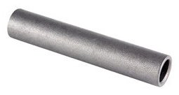 SHAP втулка сайлентблока SHTO-020371 купить,NaN