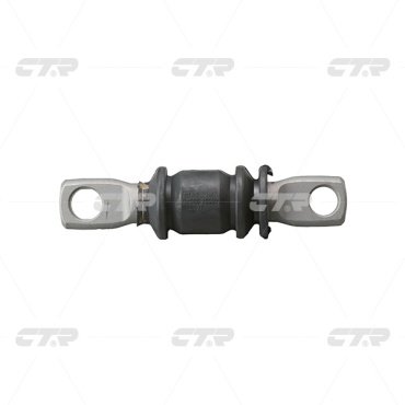 CTR сайлентблок рычага подвески CVT-2 купить,4960