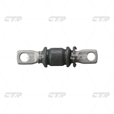CTR сайлентблок рычага подвески CVT-2 купить,4960