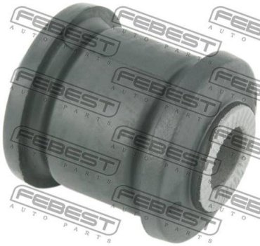 FEBEST сайлентблок TAB-583 купить,NaN