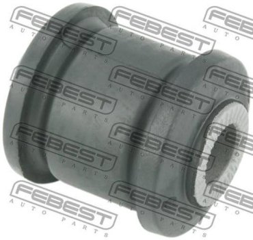 FEBEST сайлентблок TAB-583 купить,NaN
