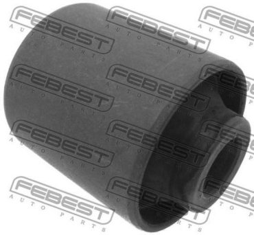 FEBEST сайлентблок TAB-163 купить,NaN