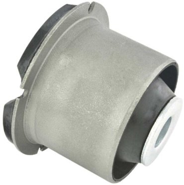 SHAP сайлентблок рычага подвески SHFD-020016 купить,NaN