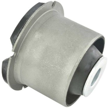 SHAP сайлентблок рычага подвески SHFD-020016 купить,NaN