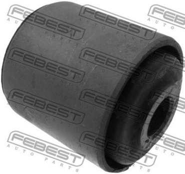 FEBEST сайлентблок NAB-072 купить,NaN
