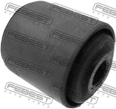 FEBEST сайлентблок NAB-072 купить,NaN