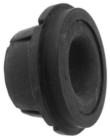 SHAP сайлентблок SHTO-020060 купить,NaN