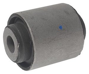 SHAP сайлентблок SHHD-020012 купить,NaN