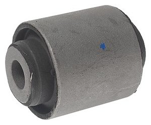 SHAP сайлентблок SHHD-020012 купить,NaN