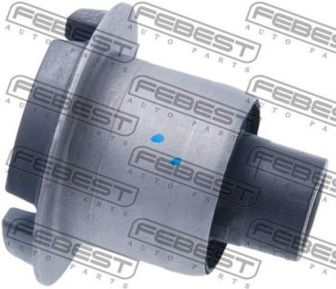 FEBEST сайлентблок TAB-513 купить,NaN