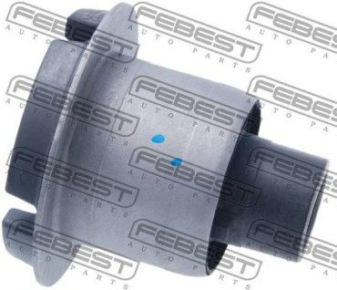 FEBEST сайлентблок TAB-513 купить,NaN