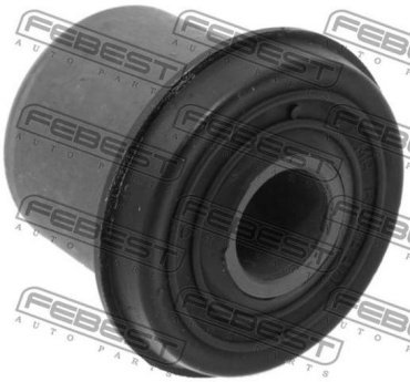 FEBEST сайлентблок MAB-830 купить,NaN