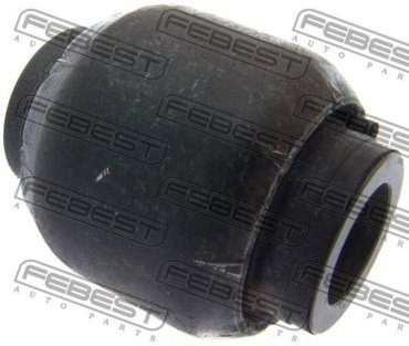 FEBEST сайлентблок TAB-263 купить,NaN