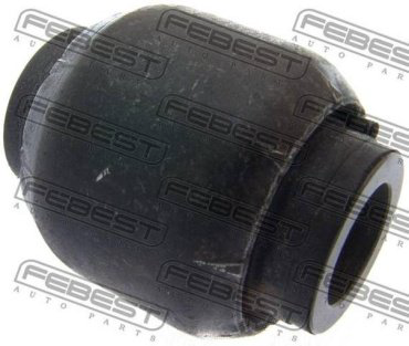 FEBEST сайлентблок TAB-263 купить,NaN