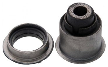 SHAP сайлентблок SHHD-020068 купить,NaN