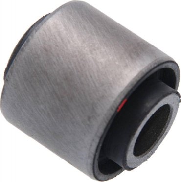 SHAP сайлентблок SHLX-020101 купить,NaN