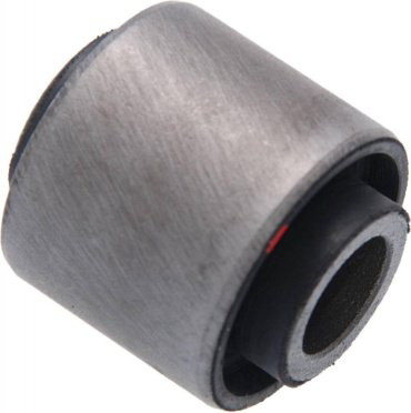 SHAP сайлентблок SHLX-020101 купить,NaN