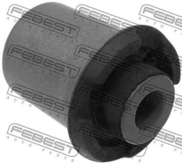 FEBEST сайлентблок MAB-010 купить,NaN