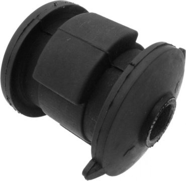 SHAP сайлентблок SHLX-020022 купить,NaN
