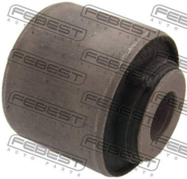 FEBEST сайлентблок NAB-199 купить,NaN