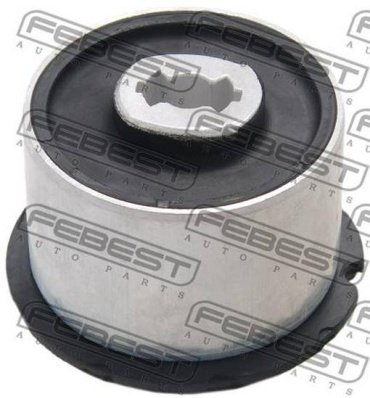 FEBEST сайлентблок PSAB-005 купить,NaN