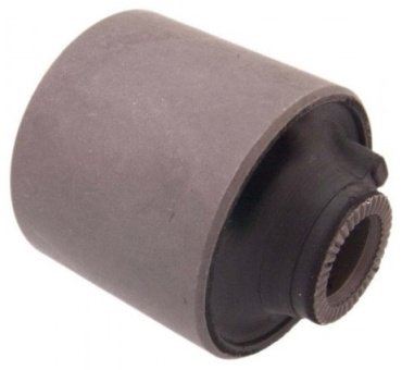 SHAP сайлентблок рычага подвески SHLX-020060 купить,NaN