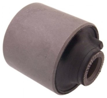 SHAP сайлентблок рычага подвески SHLX-020060 купить,NaN