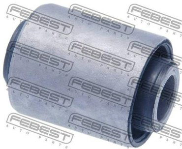 FEBEST сайлентблок MAB-143 купить,NaN