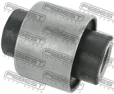 FEBEST сайлентблок MAB-159 купить,NaN