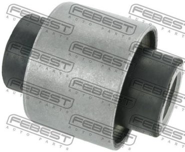 FEBEST сайлентблок MAB-159 купить,NaN
