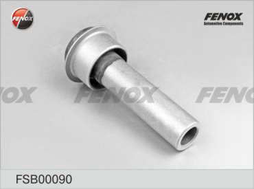 FENOX сайлентблок FSB00090 купить,NaN