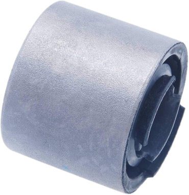 SHAP сайлентблок рычага подвески SHBM-020021 купить,NaN