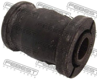 FEBEST сайлентблок CYAB-005 купить,NaN