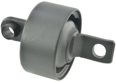 SHAP сайлентблок рычага подвески SHKA-020001 купить,NaN