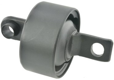 SHAP сайлентблок рычага подвески SHKA-020001 купить,NaN