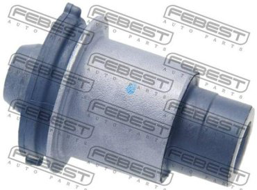FEBEST сайлентблок NAB-Z12R купить,NaN