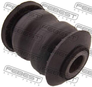 FEBEST сайлентблок NAB-135 купить,NaN