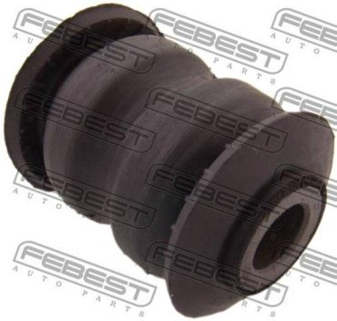 FEBEST сайлентблок NAB-135 купить,NaN