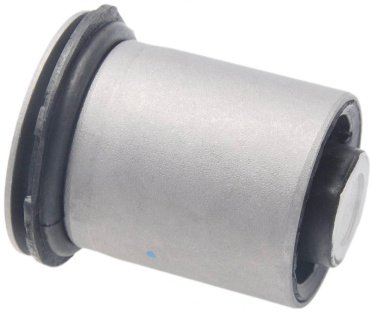 SHAP сайлентблок рычага подвески SHBZ-020035 купить,NaN