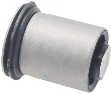 SHAP сайлентблок рычага подвески SHBZ-020035 купить,NaN