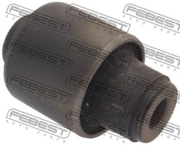 FEBEST сайлентблок TAB-203 купить,NaN